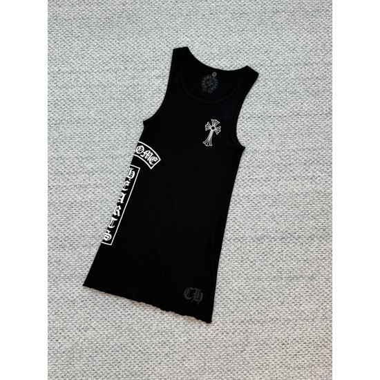 Chrome Hearts Clothing