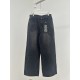 Chrome Hearts Clothing