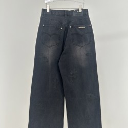 Chrome Hearts Clothing