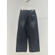 Chrome Hearts Clothing