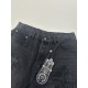 Chrome Hearts Clothing