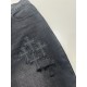 Chrome Hearts Clothing