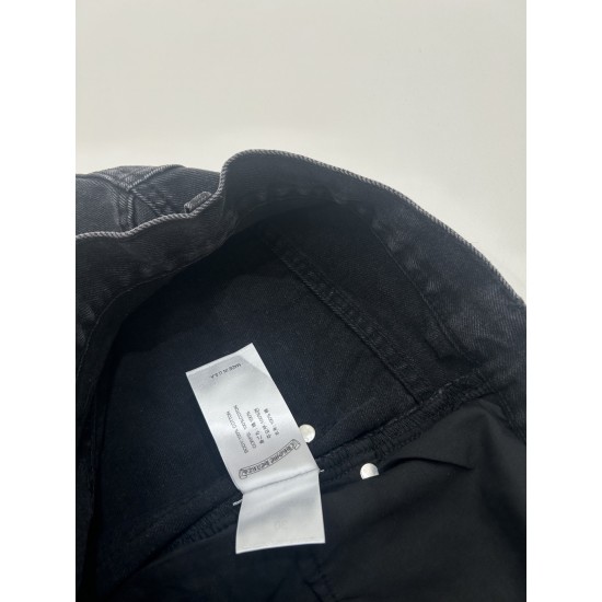 Chrome Hearts Clothing