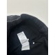 Chrome Hearts Clothing