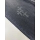 Chrome Hearts Clothing