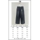 Chrome Hearts Clothing