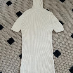 Chrome Hearts Clothing