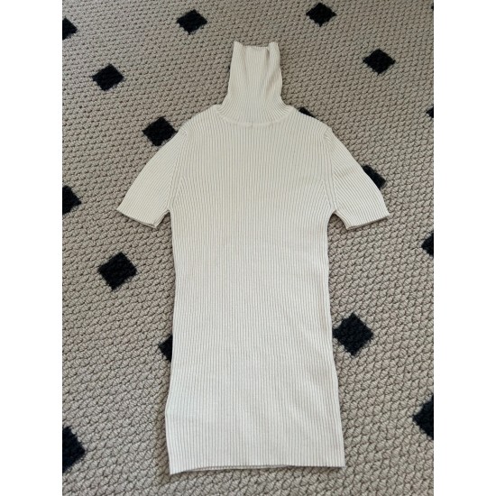 Chrome Hearts Clothing