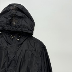 Chrome Hearts Clothing
