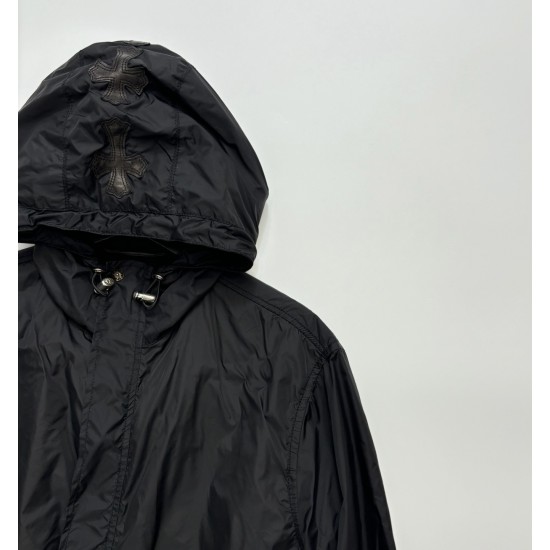 Chrome Hearts Clothing