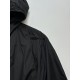 Chrome Hearts Clothing