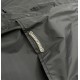 Chrome Hearts Clothing