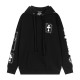Chrome Hearts Clothing
