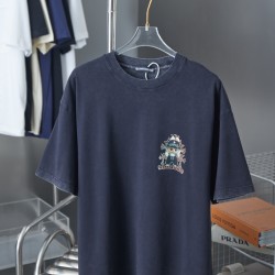 Chrome Hearts Clothing
