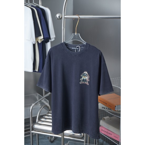 Chrome Hearts Clothing