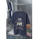 Chrome Hearts Clothing