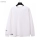 Chrome Hearts Clothing