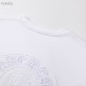 Chrome Hearts Clothing