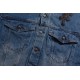 Chrome Hearts Clothing