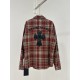 Chrome Hearts Clothing