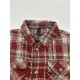 Chrome Hearts Clothing