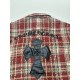 Chrome Hearts Clothing