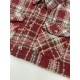 Chrome Hearts Clothing