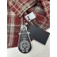 Chrome Hearts Clothing