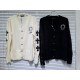 Chrome Hearts Clothing