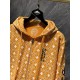 Chrome Hearts Clothing