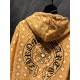 Chrome Hearts Clothing