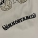 Chrome Hearts Clothing