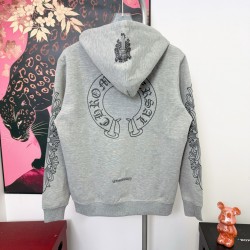 Chrome Hearts Clothing