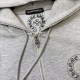 Chrome Hearts Clothing
