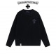 Chrome Hearts Clothing