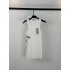 Chrome Hearts Clothing