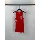 Chrome Hearts Clothing