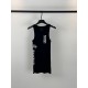 Chrome Hearts Clothing