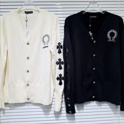 Chrome Hearts Clothing