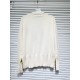Chrome Hearts Clothing