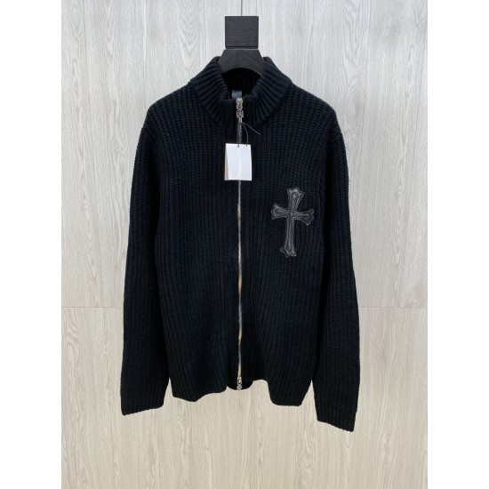 Chrome Hearts Clothing