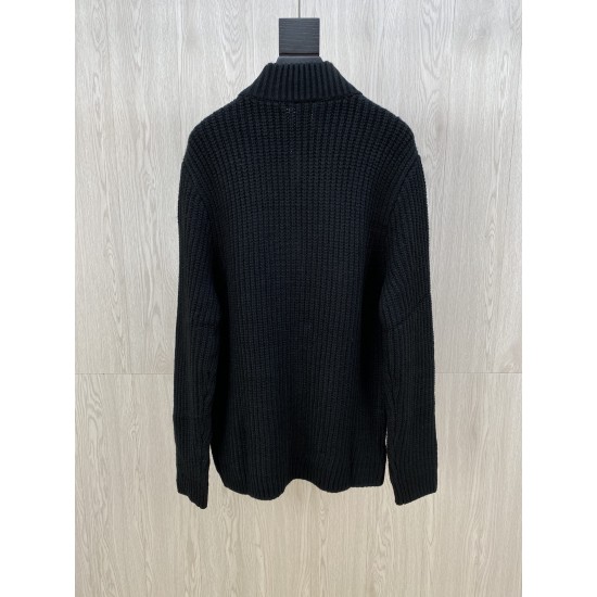 Chrome Hearts Clothing