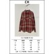 Chrome Hearts Clothing