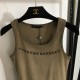 Chrome Hearts Clothing