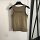 Chrome Hearts Clothing