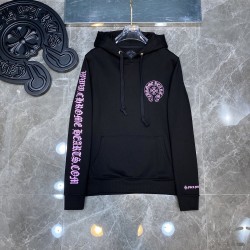 Chrome Hearts Clothing
