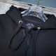 Chrome Hearts Clothing
