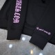 Chrome Hearts Clothing