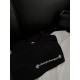 Chrome Hearts Clothing