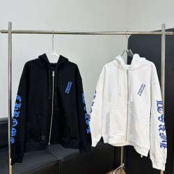 Chrome Hearts Clothing